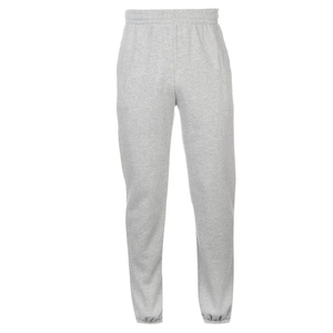 Survêtements de haute qualité 100% coton survêtements vente chaude survêtement de style personnalisé survêtements meilleur prix survêtement homme - Product Image 6