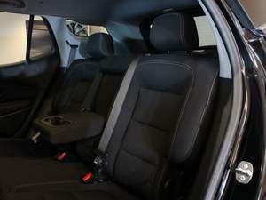 GMC Terrain 2024 Usado, Volante a la Izquierda/Derecha - Product Image 5