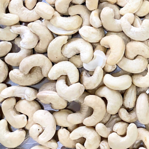 Ww320ผลิตจาก Ww240เวียดนามขายส่งเม็ดมะม่วงหิมพานต์จากโรงงานผลิตในเวียดนาม - Product Image 1