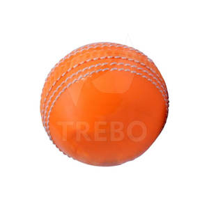 ลูกคริกเก็ตแบบนุ่มผลิตตามสั่ง - Product Image 4