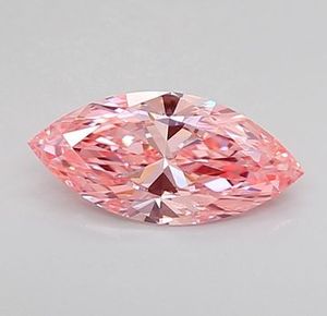 合成モアッサナイトマーキスカット1ct defイエローカラーホワイトファンシーカットモアッサナイトダイヤモンド工場直販
