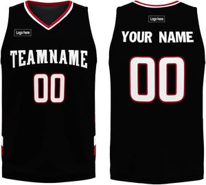 Maillot de basket-ball classique en gros Design personnalisé brodé Laker maillot de basket-ball chemise Logo OEM et couleur - Product Image 2