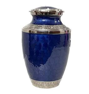 Remación etal RN, - Product Image 1