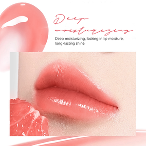 Naturalness Quick Healing Lip Repair Balm El <span class=keywords><strong>mejor</strong></span> cuidado posterior para sus tatuajes de labios - Product Image 3