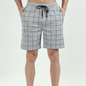 Shorts pour hommes à personnaliser avec votre logo, séchage rapide, respirants, shorts pour hommes les plus vendus, en vente - Product Image 1