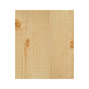 Bois d'œuvre brut structurel, planches solides et épaisses pour les applications de construction lourde - Product Image 2