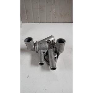 TERMOSTATO FIAT Uno 1ª Serie (83>89) 3355.80D Gasolina 1.3 - Product Image 4