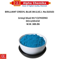 Polvo Azul Cresil Brillante, Fabricante Indio, Mejor Precio, Calidad Pura, 5 Años de Vida Útil, Varias Opciones de Empaque