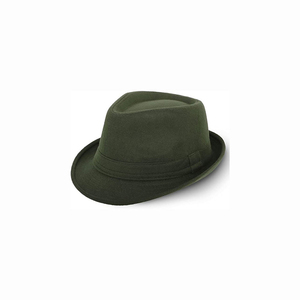 Mới Tốt Nhất Thiết Kế Cổ Điển <span class=keywords><strong>Top</strong></span> <span class=keywords><strong>Hat</strong></span> <span class=keywords><strong>100</strong></span>% Tinh Khiết Len Có Thể Điều Chỉnh Cho Nam Giới Và Phụ Nữ Rắn Màu Chắp Vá Thời Trang Đảng <span class=keywords><strong>Hat</strong></span> - Product Image 2