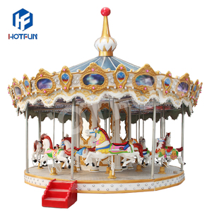 Parc d'attractions pour adultes, manchettes pour centres commerciaux, en solde, bon marché - Product Image 3