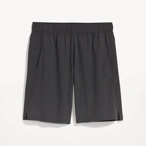 Vêtements pour hommes en gros pantalons courts respirants Gym athlétique course à pied également utiliser des shorts cargo décontractés pour hommes - Product Image 1