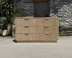 Commodes - Product Image 1