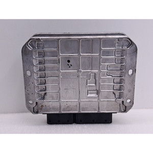 Centralina Motore ECU MAZDA Serie 3 275800-8387 R2AK R2 diesel 2184 (13>) - Product Image 2