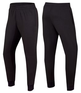 Pantalones de Senderismo Casuales Personalizados para Hombre, Secado Rápido, UPF 50, Ligeros, Elásticos, para Viajes, Golf, Safari, con Bolsillos con Cremallera, para Exteriores - Product Image 3