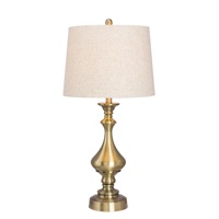 Lampe de table moderne pour l'éclairage de la maison Lampe de table de salon moderne à vendre Prix de gros Lampe de table moderne Taille personnalisée