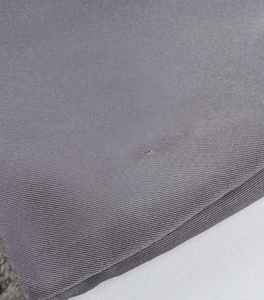 ผ้าคลุมหูม้าถักโครเชต์ ดีไซน์ใหม่ ปี 2026  ผ้าเนื้อบางเบา ระบายอากาศได้ดี ซักได้ เหมาะสำหรับผู้ที่ชื่นชอบกีฬาขี่ม้า - Product Image 3