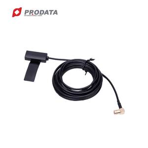 Transmisión de largo alcance 5G LTE Antena de PVC multibanda para automóvil - Product Image 1