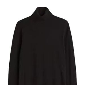 Camiseta de Manga Corta con Cuello en V para Mujer, de Poliéster Ecológico, Talla Grande, Personalizada, con Logotipo Impreso OEM, Nueva Tendencia - Product Image 1