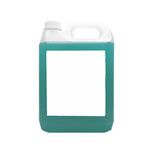 Cuentas de detergente para ropa de alta eficiencia Chano, bolsa de 40 cuentas con apariencia de polvo de refuerzo de aroma fresco - Product Image 3