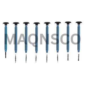 คีมค้ำยันสแตนเลสแบบไร้ขอบเครื่องมือและอุปกรณ์เครื่องประดับสภาพใหม่ - Product Image 3