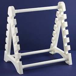 Pipette Stand le support conçu pour fournir un stockage sûr et pratique pour les pipettes manuelles et électroniques. - Product Image 6