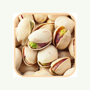 Premium Organic Style <b>Pistachio</b> <b>Nuts</b> Bulk Wholesale Export Supplier Factory Direct for Retail Markets and Distributors - Product Image 1