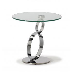 High Quality Modern Style Marble Top Decorative Metal <b>Table</b> <b>With</b> Handmade Design <b>Coffee</b> <b>Table</b> For Living Room Center <b>Table</b> - Product Image 6