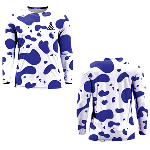 Sudadera con Capucha de Pesca para Hombre, Talla Grande, Transpirable, UPF 50, Manga Larga, Secado Rápido, para Actividades al Aire Libre - Product Image 1