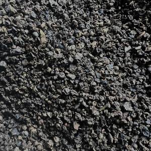 PINHEAD ROTO 1,5 MM 2,0 MM 2,5 MM PIMIENTA NEGRA ESTERILIZADA PIMIENTA BLANCA ESPECIAS DE VIET NAM PARA HACER POLVO PRECIO BARATO - Product Image 2