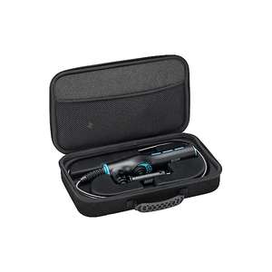 Set de Boroscopio con Video HD Hazet, Sonda Giratoria de 360°, 3.9 mm, Categoría de Producto: Módulos de Cámara - Product Image 3