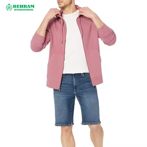 Ventes en gros de sweats à capuche de haute qualité pour hommes et femmes, 100% coton molletonné/éponge française, respirant et à séchage rapide, personnalisable - Product Image 2