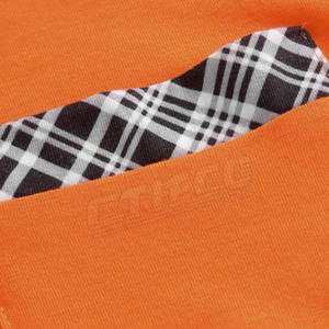 เสื้อยืดโปโลระบายอากาศสำหรับผู้ชายเสื้อยืดกอล์ฟสำหรับฤดูร้อนกลางแจ้ง - Product Image 6