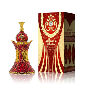 EDIEBAO <span class=keywords><strong>Parfum</strong></span> longue durée <span class=keywords><strong>Nouveau</strong></span> <span class=keywords><strong>parfum</strong></span> romantique arabe pour femmes Un <span class=keywords><strong>parfum</strong></span> durable avec <span class=keywords><strong>parfum</strong></span> oriental - Product Image 4