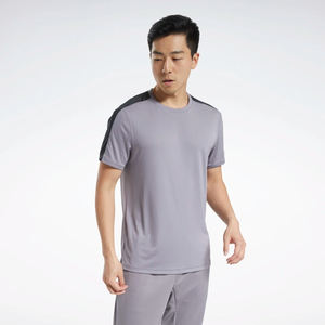 เสื้อยืดผู้ชายเสื้อยืดออกแบบใหม่สำหรับฤดูร้อน - Product Image 1