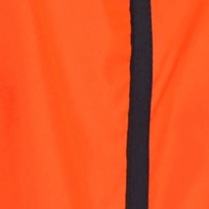 Veste coupe-vent pour homme la plus demandée pour l'hiver, prix de gros auprès du fabricant pakistanais - Product Image 6