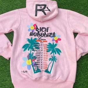 Hombres Casual Moda Divertido Oversized Pullover Hoodies OEM Mejor Calidad Hombres Hoodie Joker Sublimación Hoodies Transpirable 2025 - Product Image 2