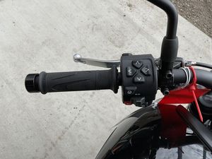 Motocicletas Trident 660 2026, Nuevas en Stock - Product Image 3