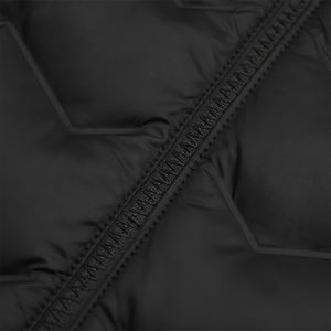 Hot Selling <b>Winter</b> Clothes Puffer Bubble Coats Jacket for Woman <b>Winter</b> Wear Warm Clothes Puff <b>Winter</b> Jackets - Product Image 5