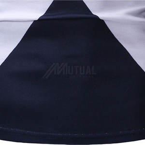 Cómodas Camisetas De Polo para hombre, camisetas de Polo de tela ligera de mezcla de algodón, ideales para el verano - Product Image 6