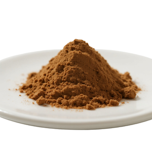 Premium Quality Fish Meal from Vietnam High Protein Animal <b>Feed</b> Ingredient Export Standard Bulk <b>Supply</b> - Product Image 1