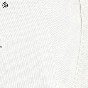 Pantalon chinos droit coupe normale en matériau durable Article de marque Nouveau look Pantalon chinos d'extérieur pour hommes - Product Image 5