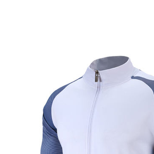 Dernier design, survêtement américain pour homme, qualité supérieure, respirant, confortable, survêtement américain pour homme, vente chaude - Product Image 4