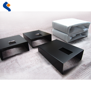 <span class=keywords><strong>Plaque</strong></span> en métal peint <span class=keywords><strong>Plaque</strong></span> en métal brossé Travail Découpe au jet d'eau Fabrication <span class=keywords><strong>de</strong></span> pièces en tôle - Product Image 6