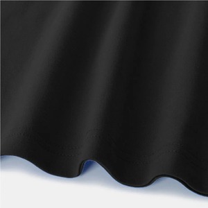 Camiseta de microfibra de algodón para hombre de alta calidad logotipo bordado personalizado cuello redondo Puff impreso hecho en Pakistán camiseta de alta demanda - Product Image 5