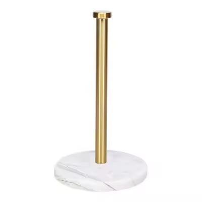 ตามที่แสดง