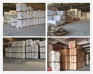 Granulés plastiques HDPE F0095 de haute qualité HDPE/LDPE/LLDPE/PP/<span class=keywords><strong>ABS</strong></span>/PVC vierges et recyclés - Product Image 5