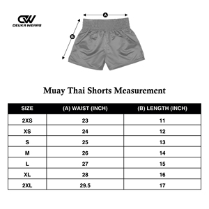 Ensemble MMA Sublimé OEM en Gros, Rashguard à Manches Courtes et Short de Boxe Personnalisables avec Logo, 2 Pièces, Extensible et Léger pour l'Entraînement de Jiu-Jitsu - Product Image 4