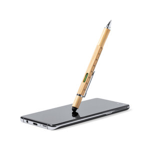 Bolígrafo multifunción Herramientas de escritura Brico y artículos sostenibles para automóviles M72158134 - Product Image 5