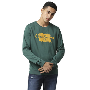 Sweats à capuche confortables de luxe pour hommes pulls sweats Logo imprimé personnalisé sweats à col rond décontractés du Bangladesh - Product Image 1