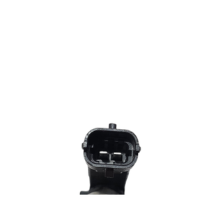 INIETTORE PEUGEOT 208 Serie 9822715980 HN05 Benzina 1200 (19>) - Product Image 2